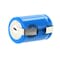 Exell Battery Razor Battery For Norelco 815RX/B Razors Replaces 138-10591 EBR-15 - alternate 3
